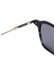 AVIREX EYEWEAR -AX-3004