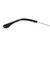 AVIREX EYEWEAR -AX-3004