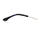 AVIREX EYEWEAR -AX-3004