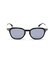 AVIREX EYEWEAR -AX-3004