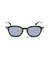 AVIREX EYEWEAR -AX-3004