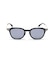 AVIREX EYEWEAR -AX-3004
