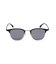 AVIREX EYEWEAR -AX-3003