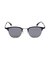 AVIREX EYEWEAR -AX-3003