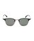 AVIREX EYEWEAR -AX-3003