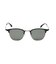 AVIREX EYEWEAR -AX-3003