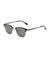 AVIREX EYEWEAR -AX-3003
