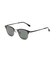 AVIREX EYEWEAR -AX-3003