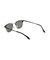 AVIREX EYEWEAR -AX-3003