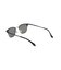 AVIREX EYEWEAR -AX-3003