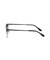 AVIREX EYEWEAR -AX-3003
