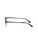 AVIREX EYEWEAR -AX-3003