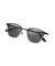 AVIREX EYEWEAR -AX-3003