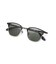 AVIREX EYEWEAR -AX-3003