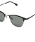AVIREX EYEWEAR -AX-3003