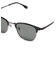 AVIREX EYEWEAR -AX-3003