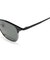 AVIREX EYEWEAR -AX-3003