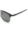 AVIREX EYEWEAR -AX-3003