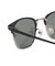AVIREX EYEWEAR -AX-3003