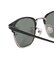 AVIREX EYEWEAR -AX-3003