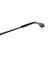 AVIREX EYEWEAR -AX-3003
