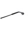 AVIREX EYEWEAR -AX-3003