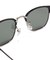 AVIREX EYEWEAR -AX-3003