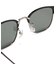 AVIREX EYEWEAR -AX-3003