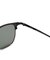 AVIREX EYEWEAR -AX-3003