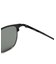 AVIREX EYEWEAR -AX-3003