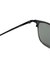 AVIREX EYEWEAR -AX-3003