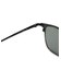 AVIREX EYEWEAR -AX-3003