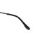 AVIREX EYEWEAR -AX-3003