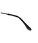 AVIREX EYEWEAR -AX-3003