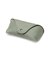 AVIREX EYEWEAR -AX-3003