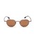 AVIREX EYEWEAR -AX-3002
