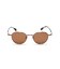 AVIREX EYEWEAR -AX-3002