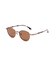 AVIREX EYEWEAR -AX-3002