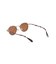 AVIREX EYEWEAR -AX-3002