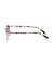 AVIREX EYEWEAR -AX-3002