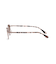 AVIREX EYEWEAR -AX-3002