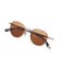 AVIREX EYEWEAR -AX-3002