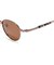 AVIREX EYEWEAR -AX-3002