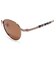 AVIREX EYEWEAR -AX-3002