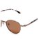 AVIREX EYEWEAR -AX-3002