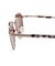 AVIREX EYEWEAR -AX-3002