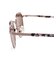 AVIREX EYEWEAR -AX-3002