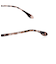 AVIREX EYEWEAR -AX-3002