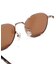 AVIREX EYEWEAR -AX-3002