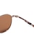AVIREX EYEWEAR -AX-3002